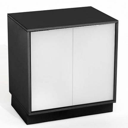 Тумба стаціонарна Promo 29/215 TM Salita, фото 1