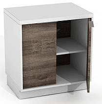 Тумба стаціонарна Promo 29/215 TM Salita, фото 5