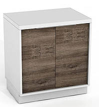 Тумба стаціонарна Promo 29/215 TM Salita, фото 4