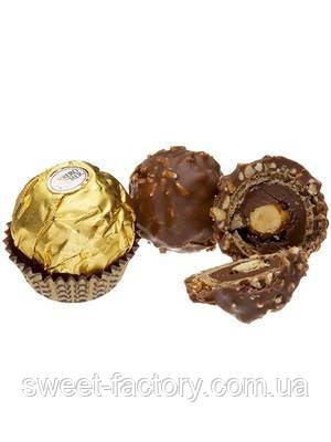 Ferrero Rocher 12 g