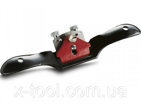 Stanley 151 spokeshave discount