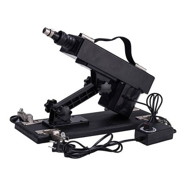 Орысша артық порно