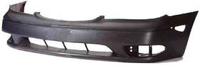 Бампер передній Nissan Maxima 00-06 (пр-во FPS). 620223Y525