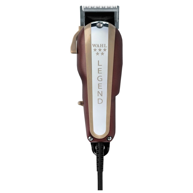 Машинка для стрижки Wahl Legend 5Stars 08147-416H