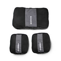 Набор органайзеров U-TRAVEL от MAD | born to win