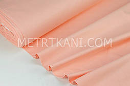 Тканина для постільної білизни з ранфорс мерехтливої кольору Туреччина 240 см № WH-0033-26