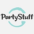 Компанія "Party Stuff"