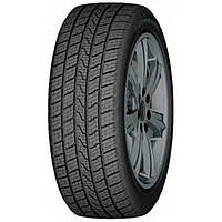 Всесезонные шины Powertrac PowerMarch A/S 185/60 R14 82H