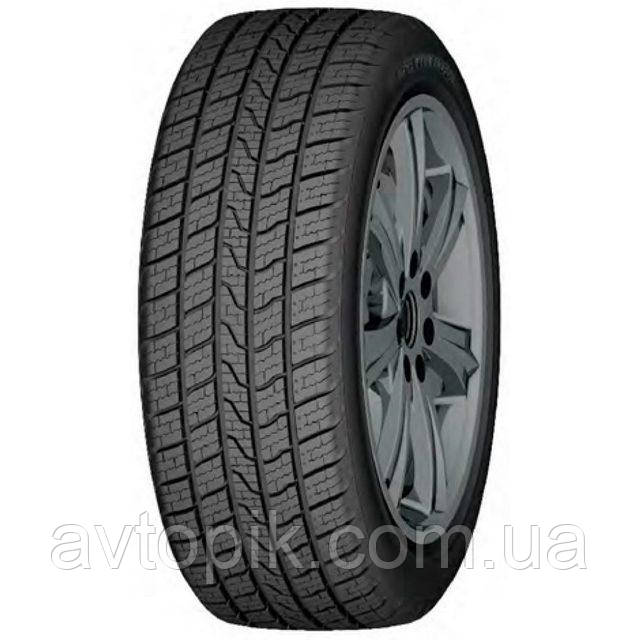 Всесезонні шини Powertrac PowerMarch A/S 185/60 R14 82H