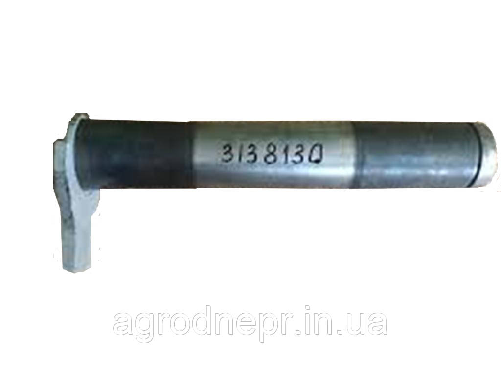 3138130 Палець (штир) FN D50x252/275 Lemken