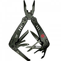 Мультитул Ganzo G301В