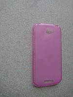 Чохол для Htc One S z520e