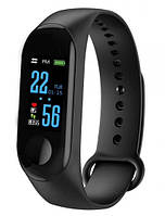 Фітнес-браслет Smart Watch M3 YW-18