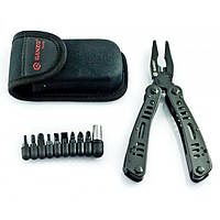 Мультитул Ganzo G103