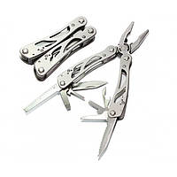 Мультитул Ganzo G104S