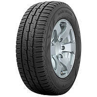 Зимние шины Toyo Observe Van 205/65 R16C 107/105T