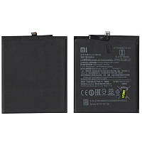 Батарея (аккумулятор) BM3M для Xiaomi Mi9 SE 2970 мАч оригинал Китай