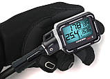 Консоль для дайвінгу Cressi-sub DIGI2 DIGITAL, фото 4