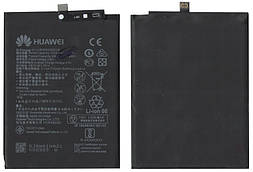 Батарея (акумулятор) HB396286ECW/HB396285ECW для Huawei P Smart 2019/P20 3320mAh оригінал Китай