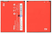 Батарея (аккумулятор) BM42 для Xiaomi Redmi Note/Redmi Note Prime, 3100mAh оригинал Китай