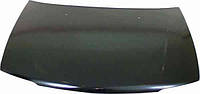 Капот Mitsubishi Lancer 92-95 (FPS). MB861653