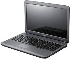 Samsung R528