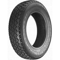 Всесезонные шины Росава БЦ-54 185/75 R16 95T