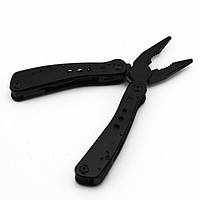 Мультитул Ganzo G201B