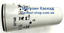 Фільтр оливний 51748, 851-01-1975 (910965, LF-3000. LF9009, W12120,3318853,P553000, 47400023,1294153H153C0), фото 3