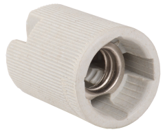 Патрони для ламп