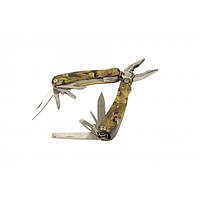 Мультитул Ganzo G2016P