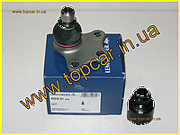Кульова опора Л/П Peugeot 208/301 12 - Lemforder 37515 37515(3640.77) Кульова опора Л/П Peugeot 208/301 12 - Lemforder 37515