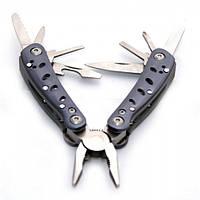 Мультитул Ganzo G2019S