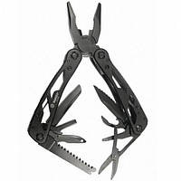 Мультитул Ganzo G202B