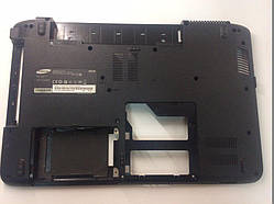 Нижня частина Samsung R523 RV508 RV510 R523 R525 R528 R530 BA81-08526A