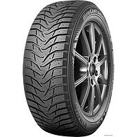 Зимние шины Marshal WinterCraft SUV Ice WS-31 245/55 R19 107T XL