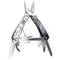 Мультитул Ganzo G301H