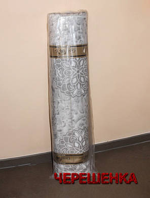 Тканина для постільної білизни Бязь "Gold" Lux GL2038 (50м), фото 3