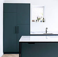 Затверджувач до спецэффекту шкіри Soft Touch 20%