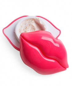 Скраб для губ Tony Moly Kiss Kiss Lip Scrub 9 г (8806358537609)