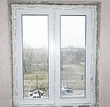 ВІДКОСИ, фото 2