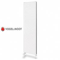 Вертикальні дизайн радіатори Vogel & Noot Австрія
