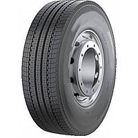 Грузовые шины Aufine AER3 (рулевая) 315/70 R22.5 156/150L 18PR