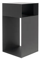 Soft-touch спецефект шкіри