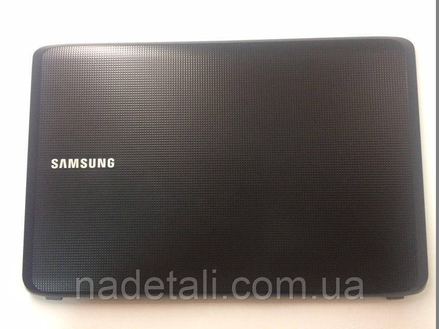 Кришка матриці Samsung R528 BA75-02375A, фото 1