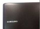 Кришка матриці Samsung R528 BA75-02375A, фото 3
