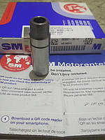 Втулка клапана  ( 402) впускн. ремонт 17,10 мм напрямна (вир-во SM) 8830010100-4