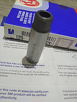 Втулка клапана  ( 402) випускн. ремонт 17,10 мм напрямна (вир-во SM) 8830020100-4