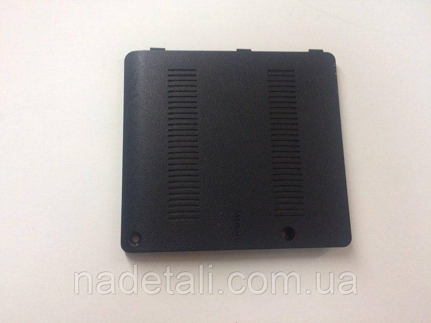 Сервісна кришка Samsung R528 R523 BA81-08518A