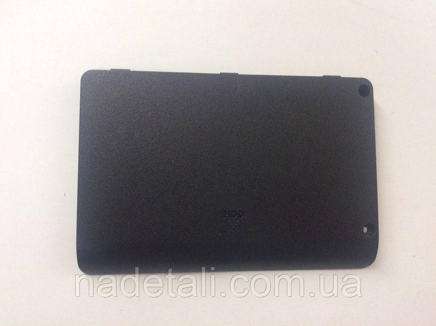 Сервісна кришка Samsung R528 R523 BA75-02377A